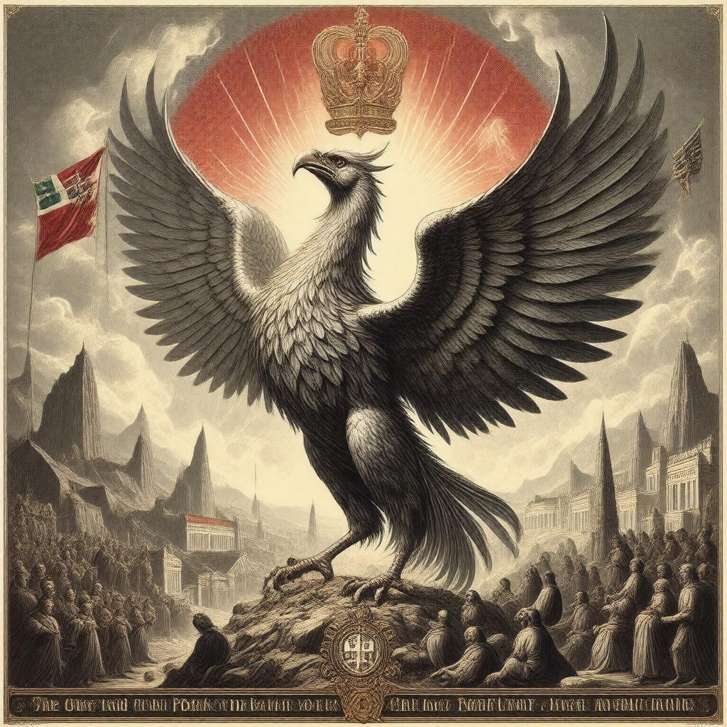 Order of the Phoenix (Greece)